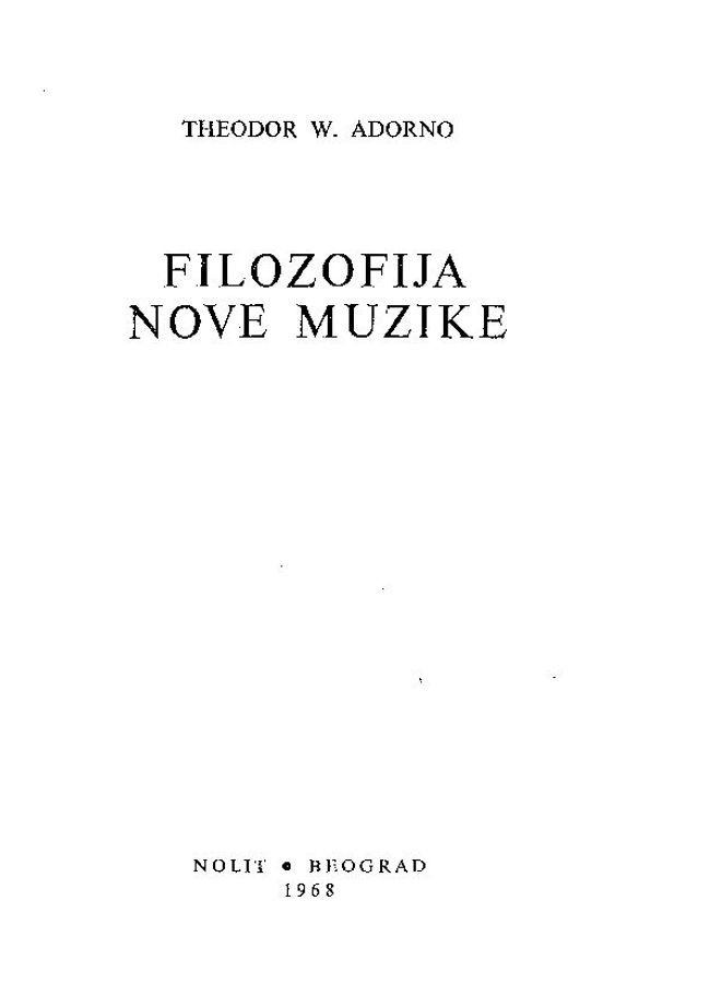 Anteprima d'immagine di documento PDF