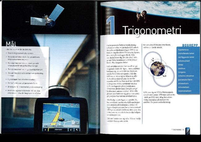 Prévisualiser un document PDF