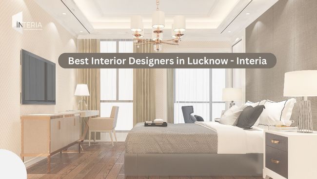 Prévisualiser un document PDF