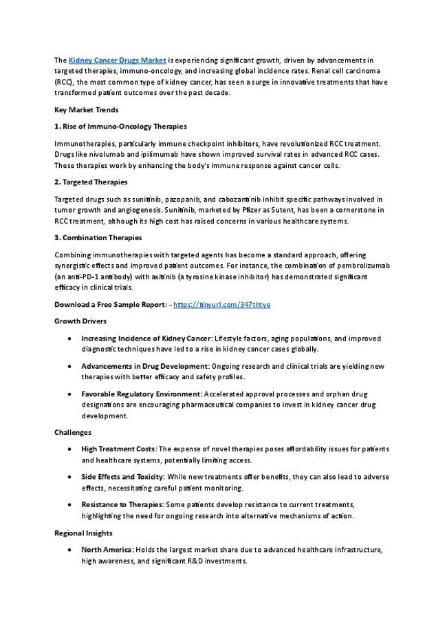 Anteprima d'immagine di documento PDF