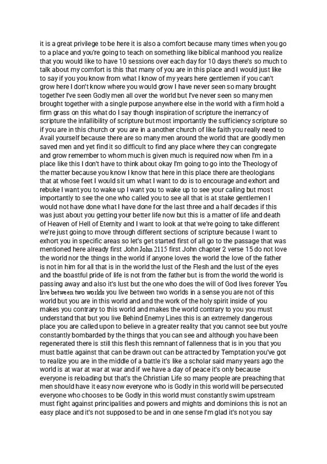 Vista previa de la imagen del documento PDF