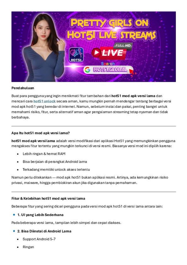 PDF document image preview