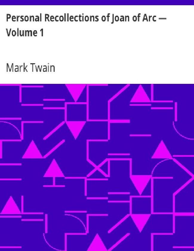 PDF document image preview