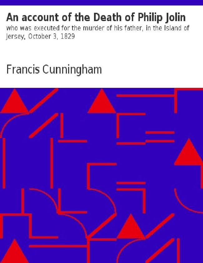 Prévisualiser un document PDF
