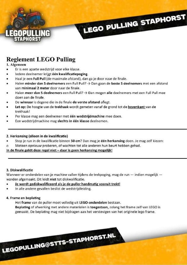 PDF document image preview