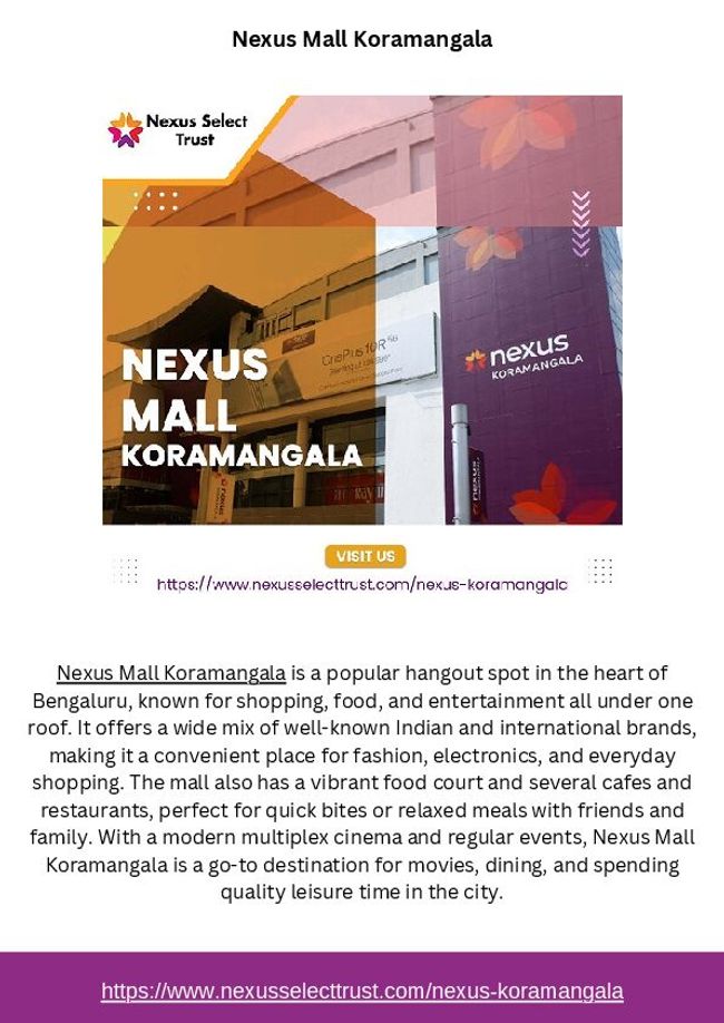 PDF document image preview