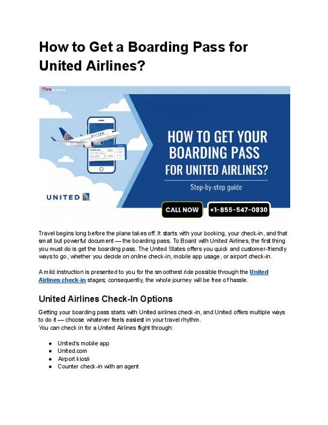 PDF document image preview