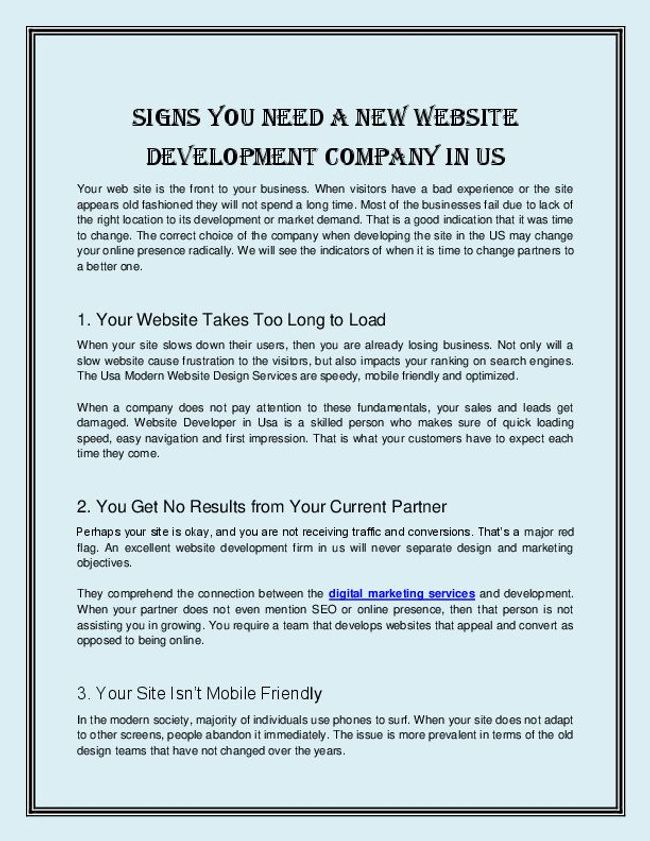 PDF document image preview