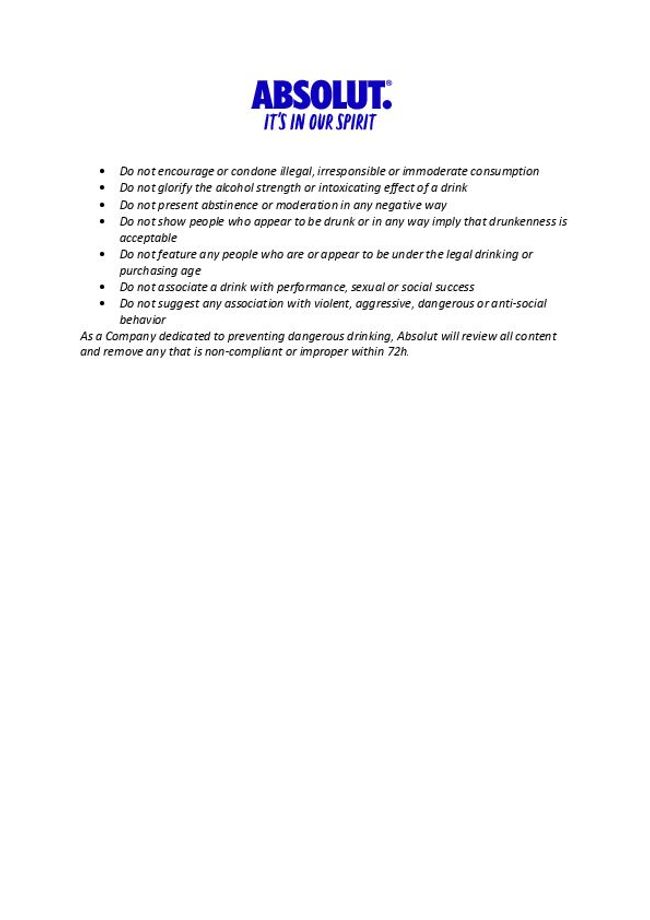 PDF document image preview