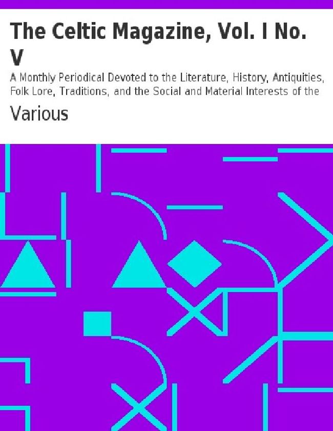 PDF document image preview