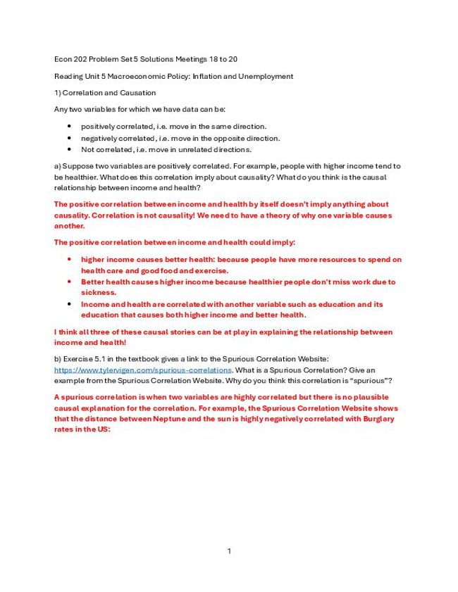 PDF document image preview