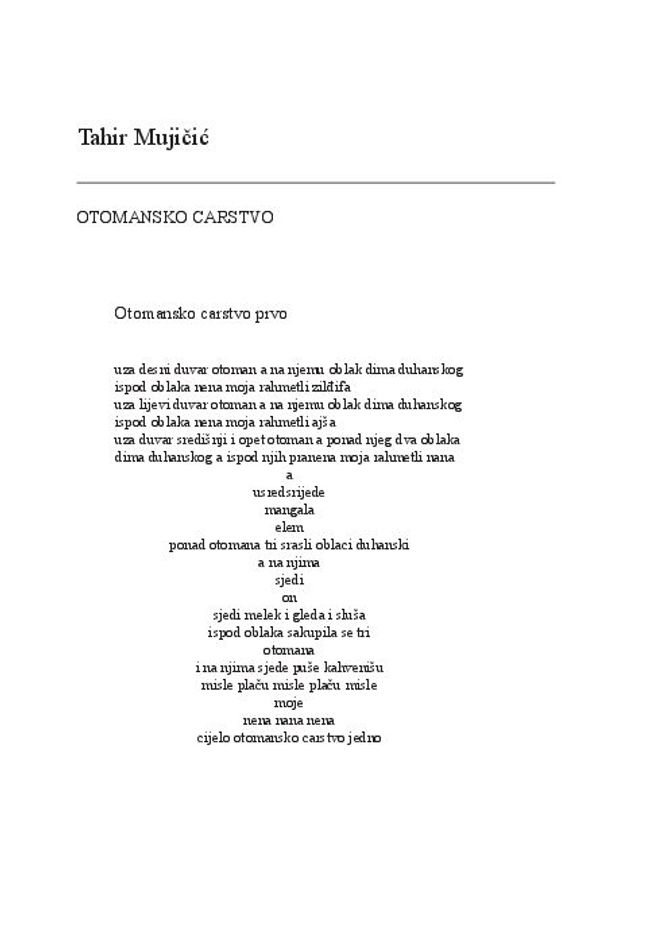 PDF document image preview