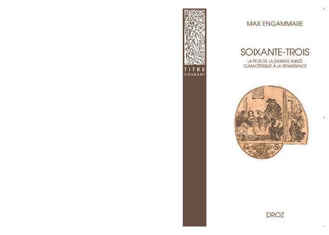 Prévisualiser un document PDF