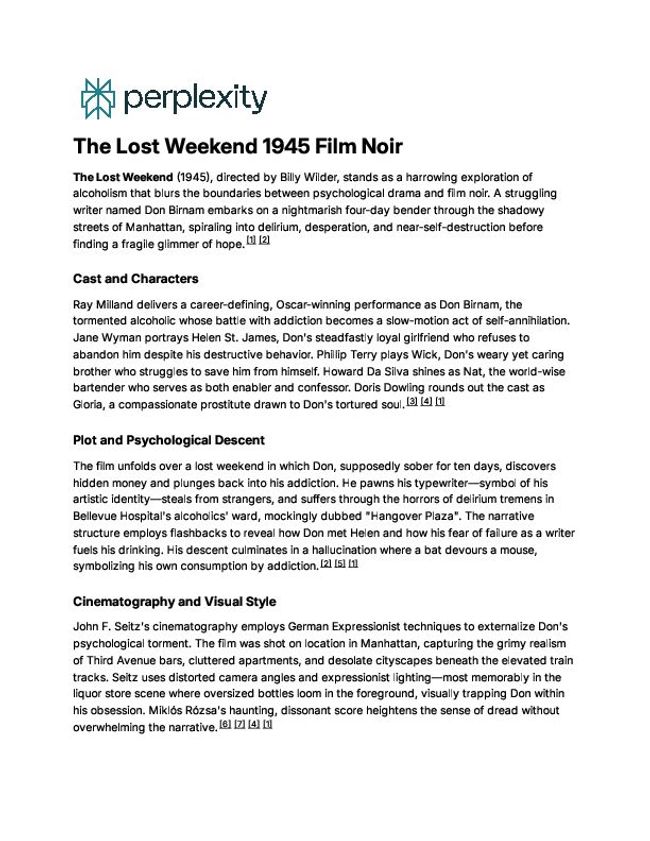Visualização da imagem do documento PDF
