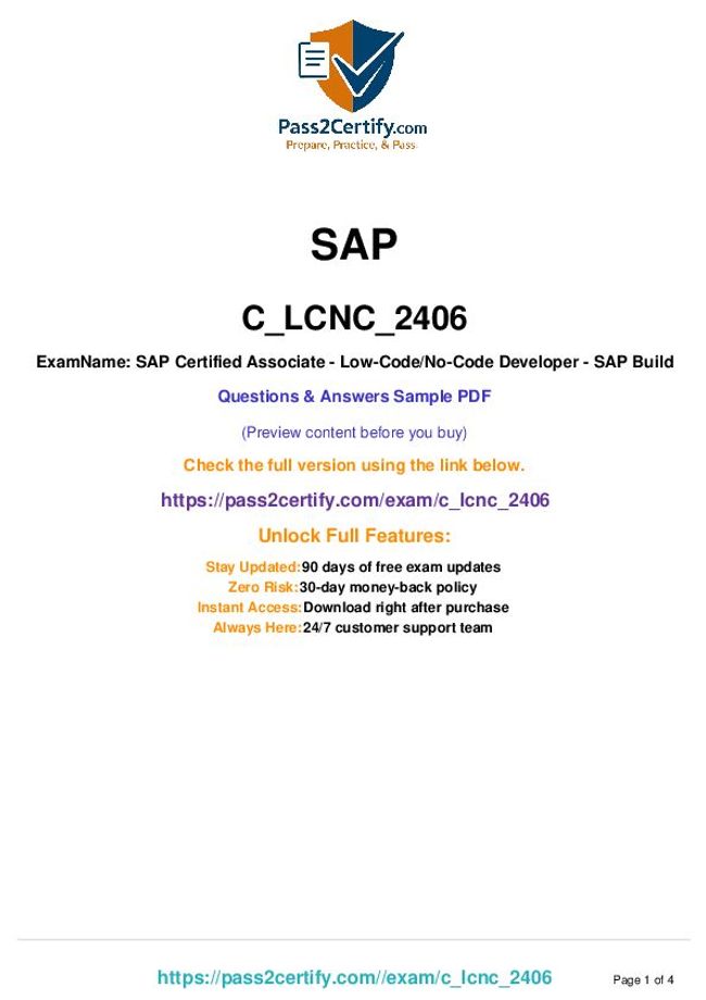 PDF document image preview