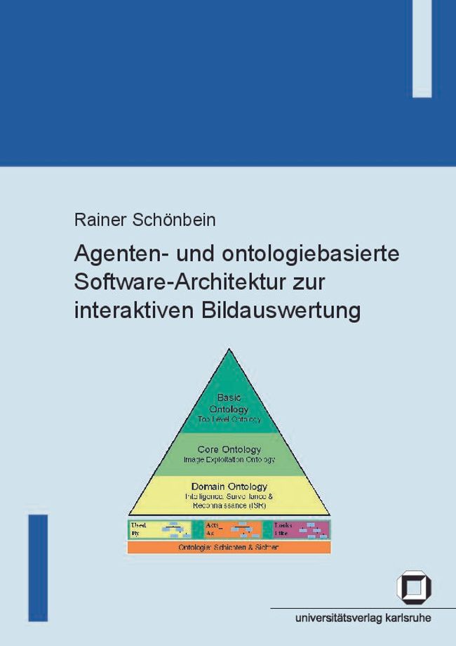 PDF document image preview