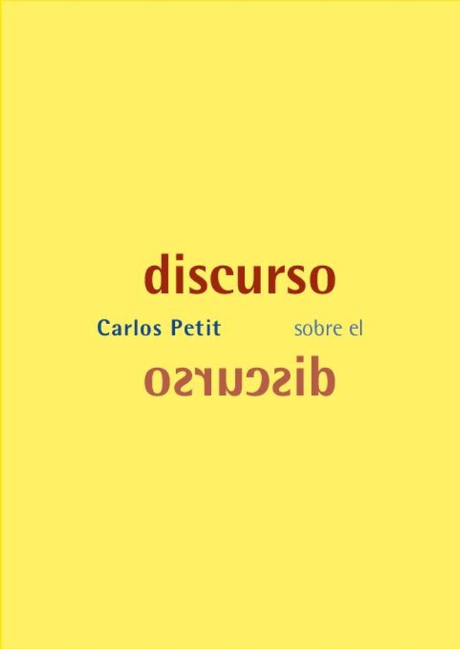 Anteprima d'immagine di documento PDF