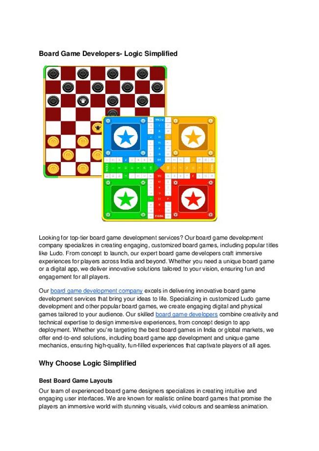 PDF document image preview