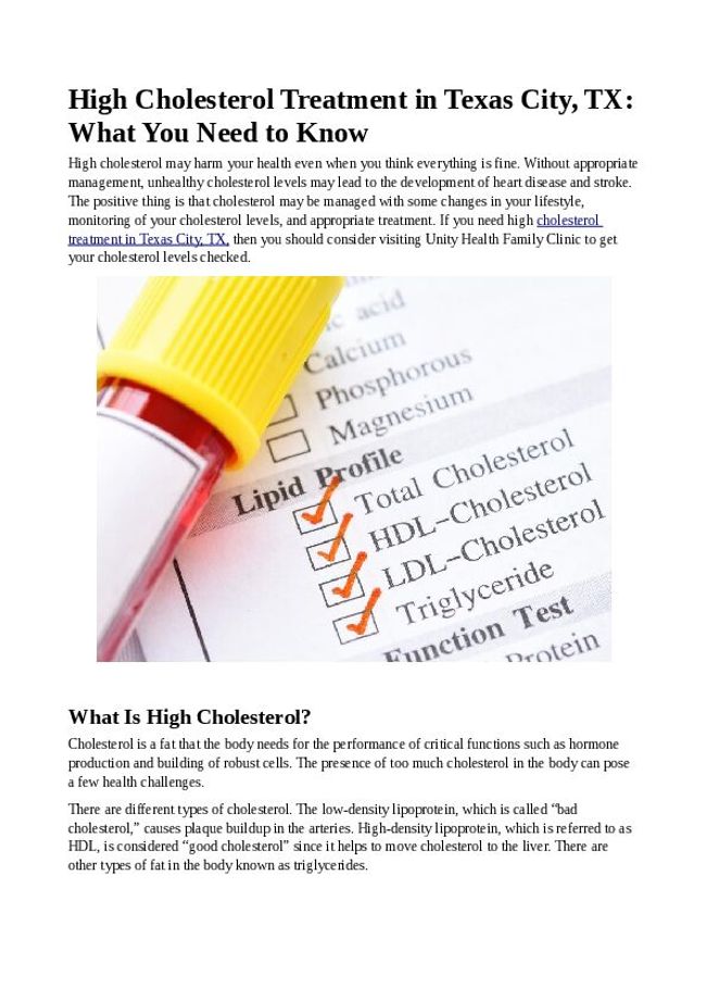 PDF document image preview
