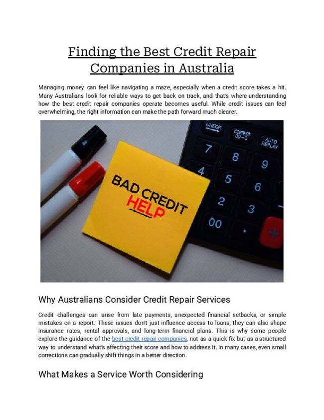 PDF document image preview