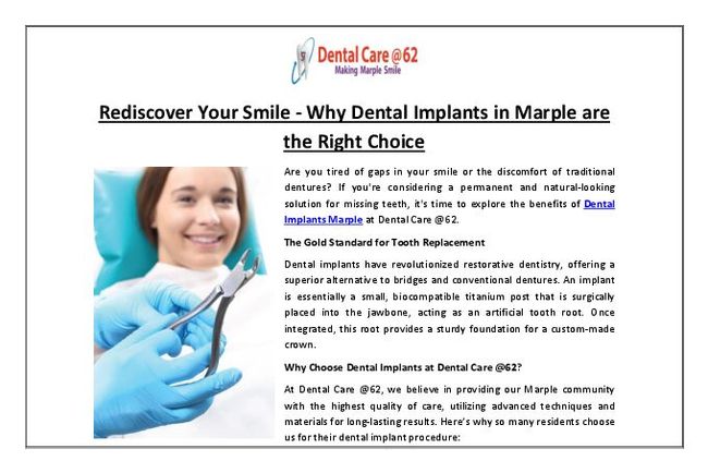 PDF document image preview