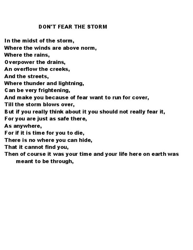 PDF document image preview