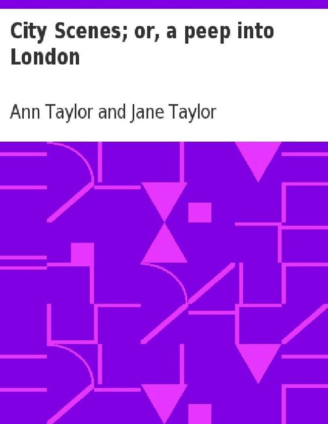 PDF document image preview