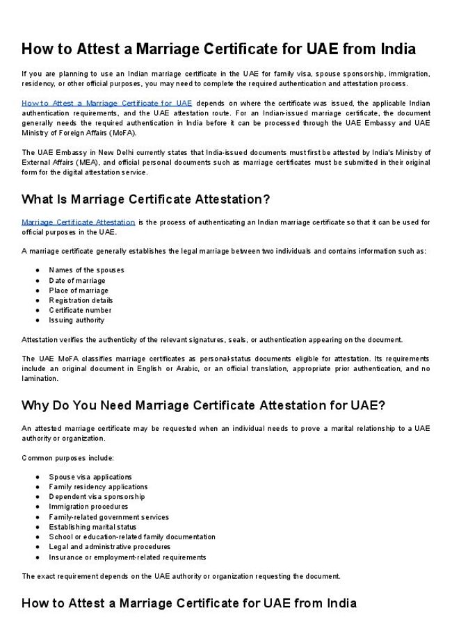 PDF document image preview