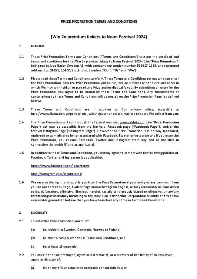 Visualização da imagem do documento PDF