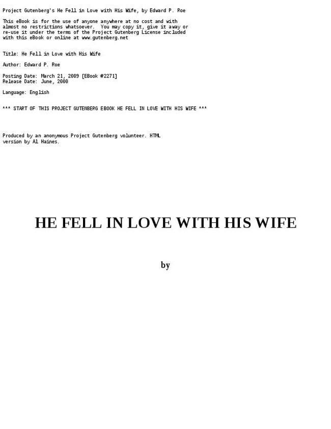 Anteprima d'immagine di documento PDF