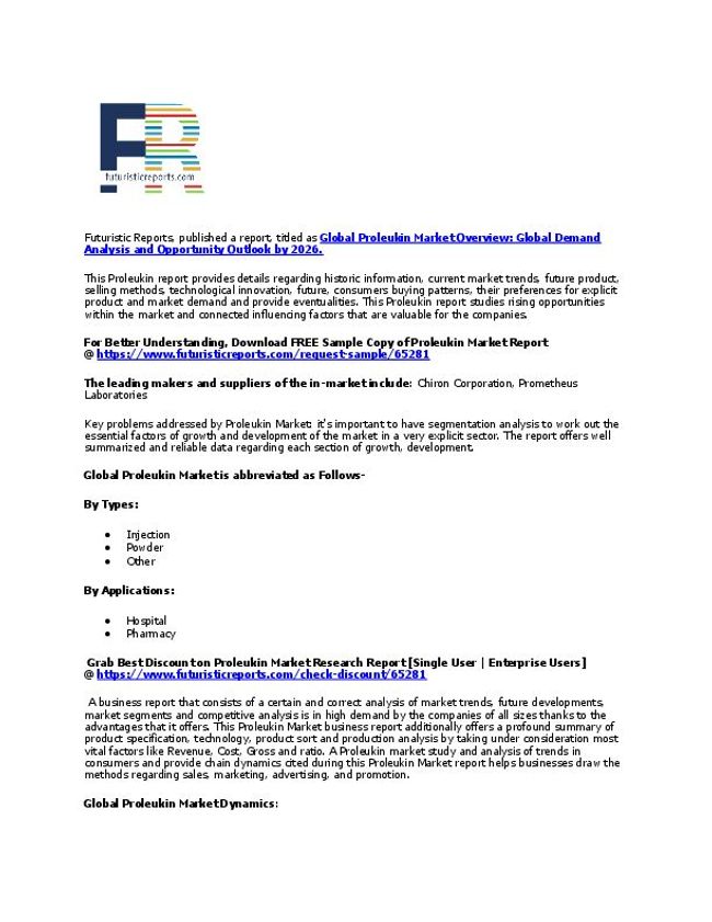 PDF document image preview