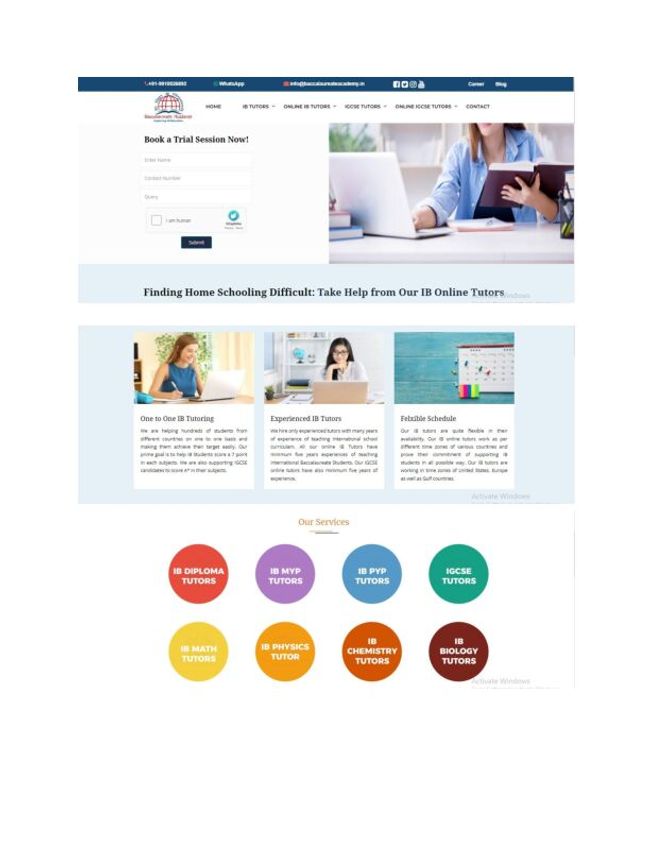 Prévisualiser un document PDF
