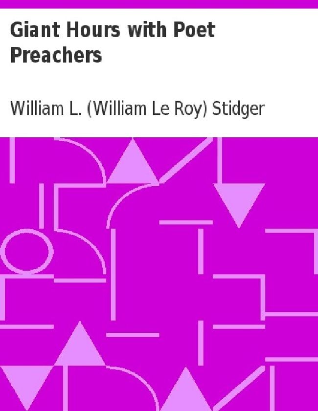 PDF document image preview