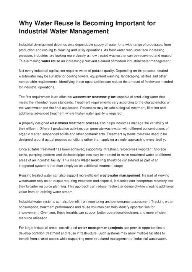 PDF document image preview