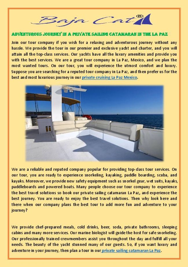 PDF document image preview