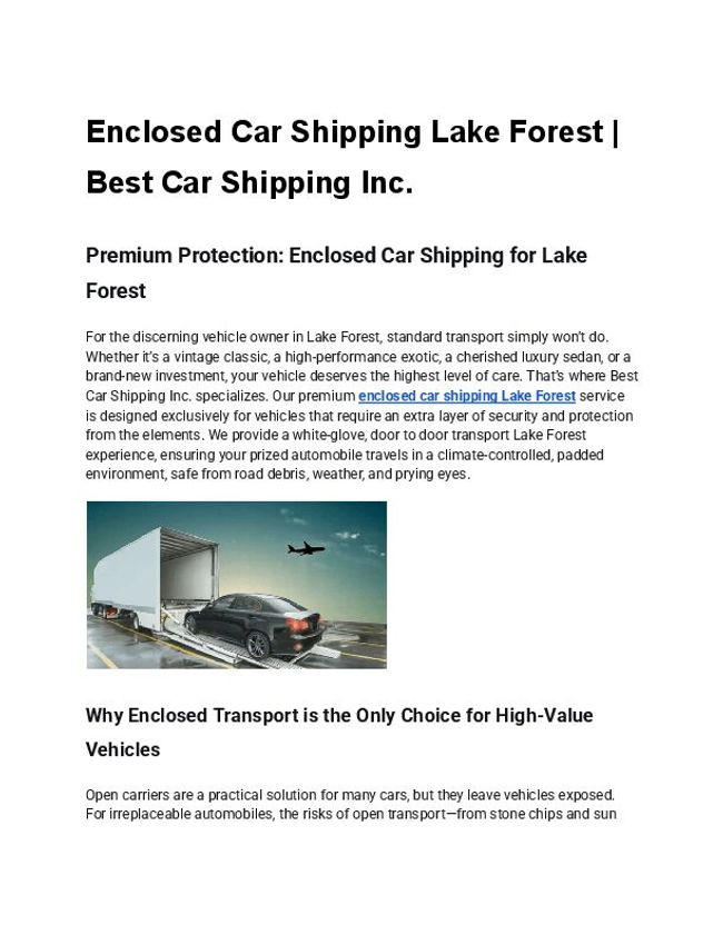 PDF document image preview