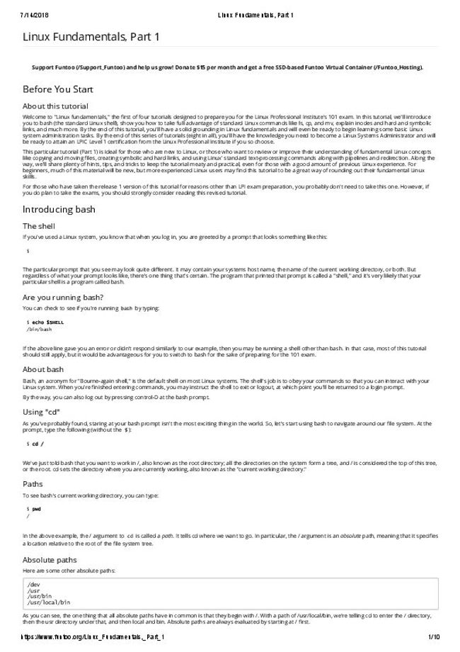 PDF 文件图像预览