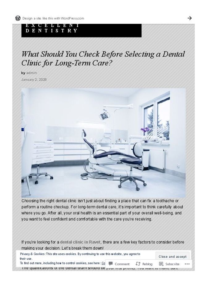 PDF document image preview