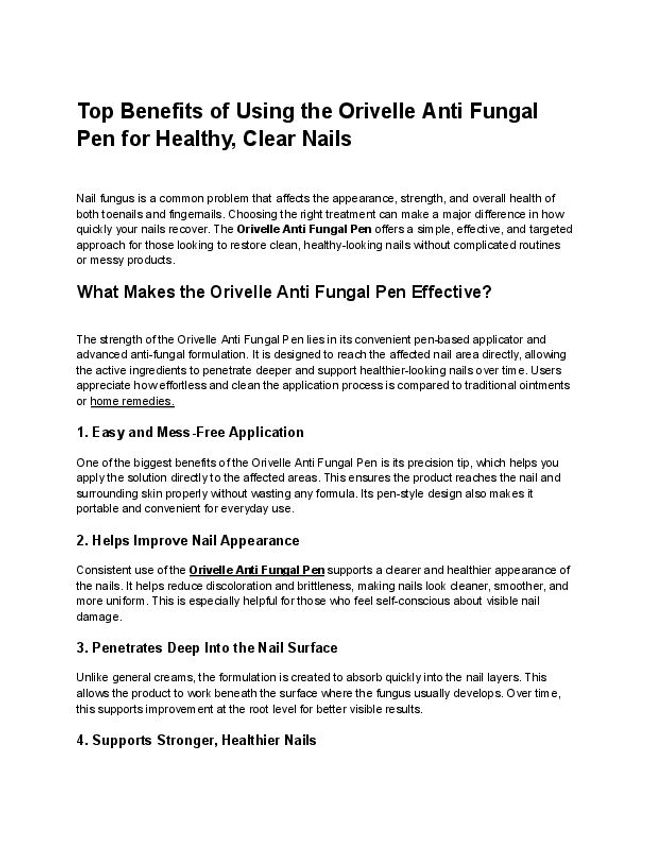 PDF document image preview