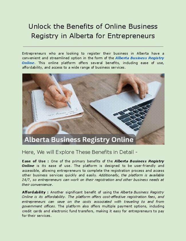 Anteprima d'immagine di documento PDF