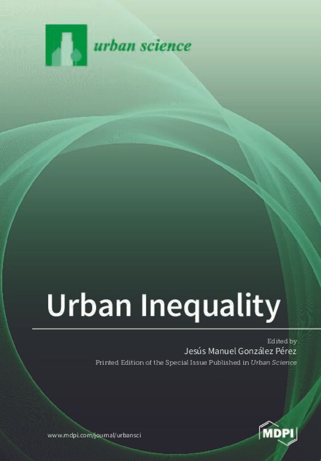 PDF document image preview