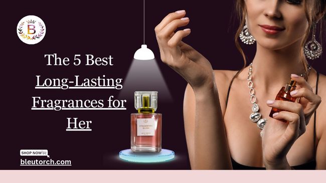 PDF document image preview