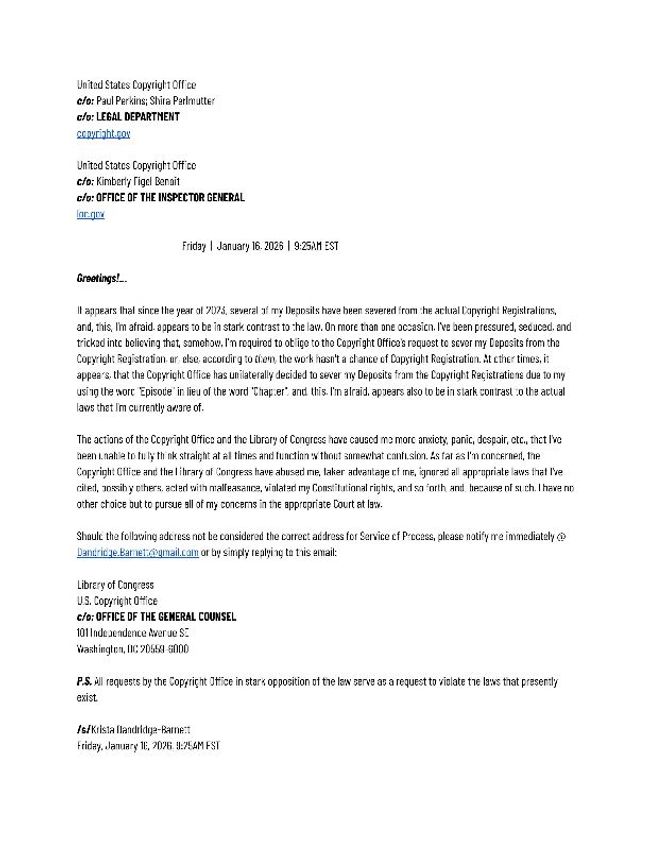 PDF document image preview