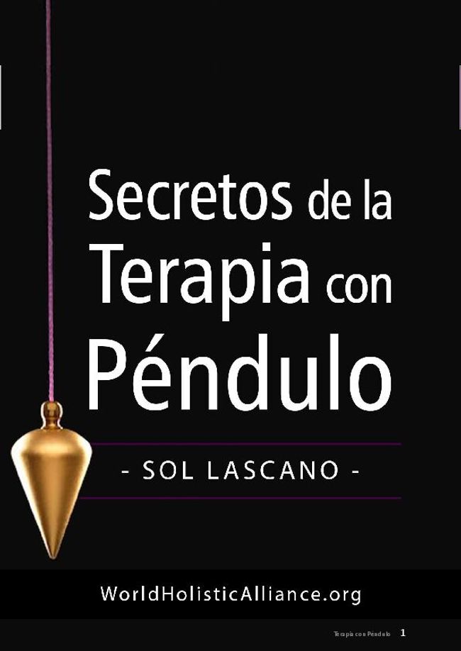 Anteprima d'immagine di documento PDF