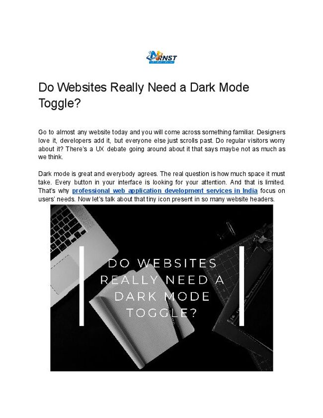 PDF document image preview