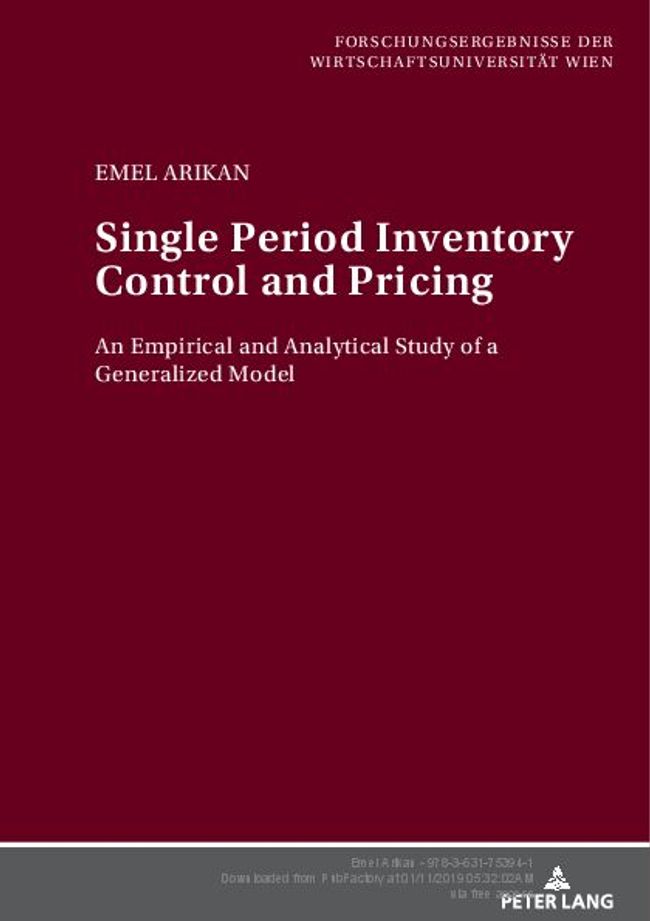 PDF document image preview