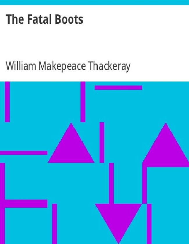 PDF document image preview