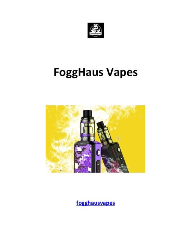 PDF document image preview