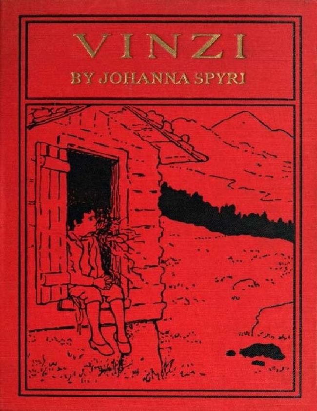 PDF-Dokument vorschau