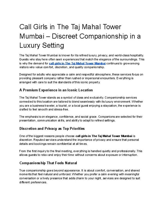 PDF document image preview